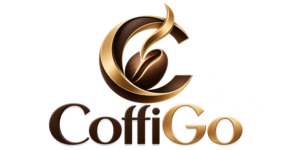 CoffiGo